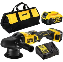 polerka-mimosrodowa-dcm848p2-dewalt-18v-125mm-2x5a