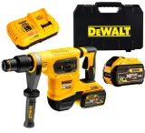 mlotowiertarka-2aku-sds-max-54v-dewalt-dch481x2