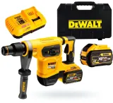 mlotowiertarka-2aku-sds-max-54v-dewalt-dch481x2-marka-dewalt