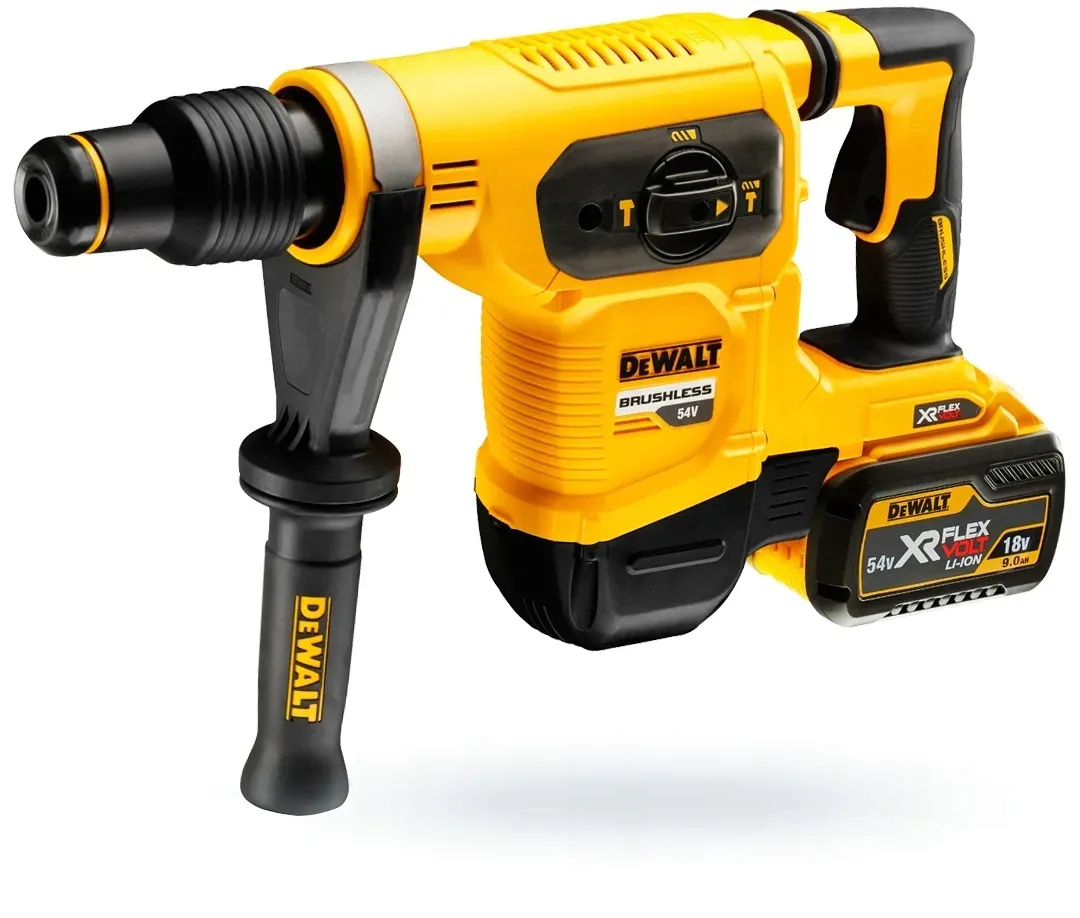 mlotowiertarka-2aku-sds-max-54v-dewalt-dch481x2