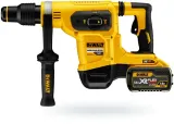 mlotowiertarka-2aku-sds-max-54v-dewalt-dch481x2-waga-z-opakowaniem-8-kg