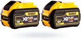 mlotowiertarka-2aku-sds-max-54v-dewalt-dch481x2-stan-nowy-moc-1-w