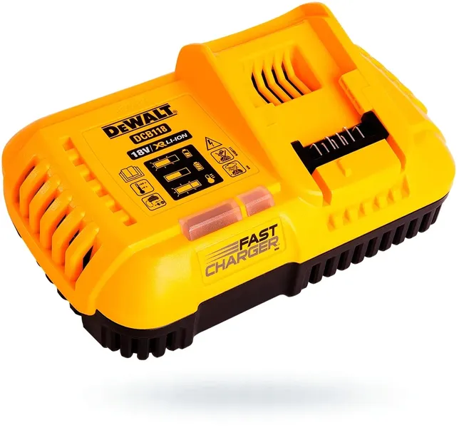 mlotowiertarka-2aku-sds-max-54v-dewalt-dch481x2-stan-nowy-waga-z-opakowaniem-8-kg