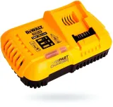 mlotowiertarka-2aku-sds-max-54v-dewalt-dch481x2-stan-nowy-waga-z-opakowaniem-8-kg