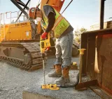 mlotowiertarka-2aku-sds-max-54v-dewalt-dch481x2-marka-dewalt-stan-nowy