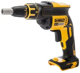 wkretarka-18v-g-k-bezszczotkowa-dewalt-dcf620-body