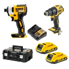 wkretarka-dcd778-zakretarka-dcf887-2x2ah-dewalt
