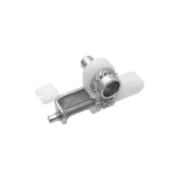 napinacz-lancucha-stihl-021023025ms171ms181ms190ms191ms211