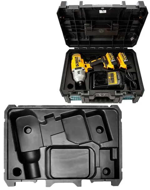 wklad-do-walizki-dcf899-dcf894-dcf880-dewalt