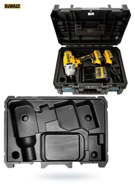 wklad-do-walizki-dcf899-dcf894-dcf880-dewalt-stan-nowy