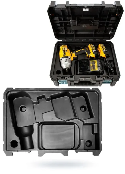 wklad-do-walizki-dcf899-dcf894-dcf880-dewalt-wyposazenie-brak-informacji