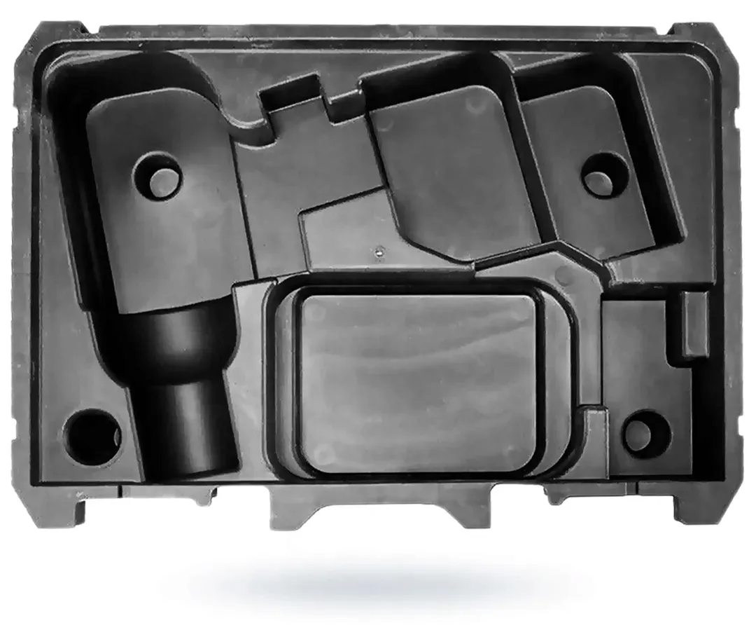 wklad-do-walizki-dcf899-dcf894-dcf880-dewalt