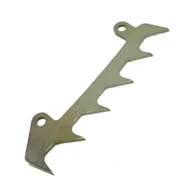 ostroga-zderzak-stihl-017-018-021-023-025