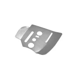 plytka-prowadnicy-stihl-ms260-ms361-ms362-ms441