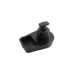 dzwignia-pokrywy-filtra-powietrza-stihl-ms210-ms230-ms250