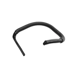 uchwyt-kablakowy-stihl-044-046-ms440-ms460