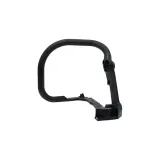 uchwyt-kablakowy-stihl-ms290-ms390-ms310-029-039