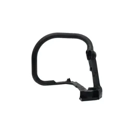 uchwyt-kablakowy-stihl-ms290-ms390-ms310-029-039