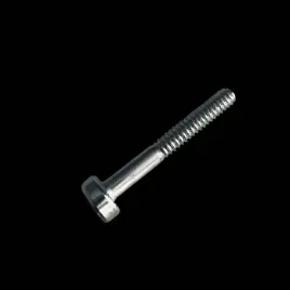 sruba-cylindra-stihl-017-018-ms170-ms180-019t