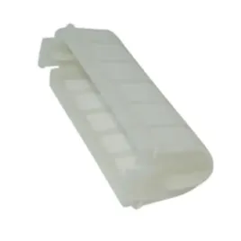 filtr-powietrza-stihl-021023025-ms210ms230ms250-p835p840