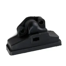 podstawa-filtra-powietrza-stihl-023025-ms210ms230ms250