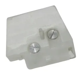 filtr-powietrza-stihl-024-026-ms240-ms260-ms260c