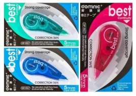 korektor-dominic-5mm-x-3m-mix