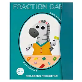 magnetyczne-ulamki-montessori-puzzle-do-nauki-ksiazka-dla-dzieci-100-el