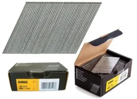 gwozdzie-sztyfty-50mm-20st-2500-dnba1650gz-dewalt