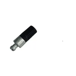 filtr-oleju-stihl-017-018-021-023-025-ms170ms180