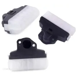 filtr-powietrza-z-podstawa-stihl-021-023-025-ms210-ms230-ms250