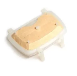 filtr-powietrza-stihl-ms171-ms181-ms211