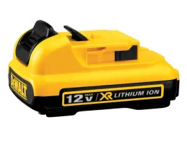 dcb127-dewalt-akumulator-108v-2ah-xr-li-ion