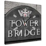 zegary-40x40-tower-bridge