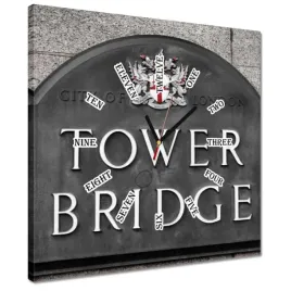 zegary-40x40-tower-bridge
