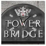 zegary-40x40-tower-bridge-stan-nowy