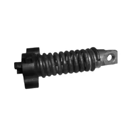 amortyzator-stihl-ms341-ms361