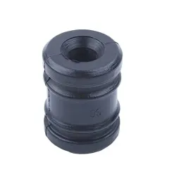 amortyzator-stihl-021023025029039-ms210230250290390