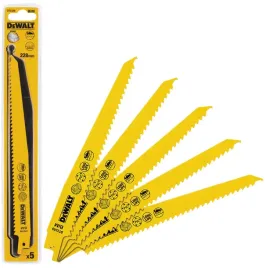 dewalt-dt2349-brzeszczoty-pily-szablastej-228-5szd