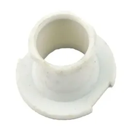 zaslepka-amortyzatora-stihl-024-026-028-034-036-038-044-046-06