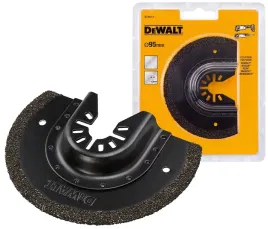 brzeszczot-do-usuwania-fug-95-3mm-dt20717-dewalt