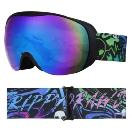gogle-narciarskie-gogle-snowboardowe-uv400-kompatybilne-z-kaskiem