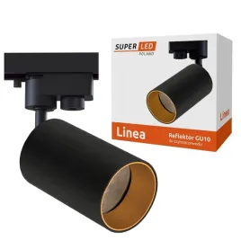 reflektor-szynowy-led-lampa-na-zarowke-gu10-szynoprzewod-superled
