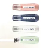 korektor-w-tasmie-mini-1918-6m-milan