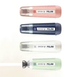 korektor-w-tasmie-mini-1918-6m-milan