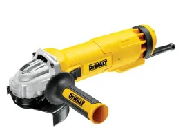 dewalt-dwe4217-szlifierka-125mm-1200w-przeciwpylo