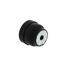 amortyzator-stihl-024-026-028-038-ms240-ms260-ms260c-ms380-ms381-tylny