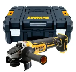dewalt-dcg405nt-szlifierka-bezszczotkowa-18v-tstak
