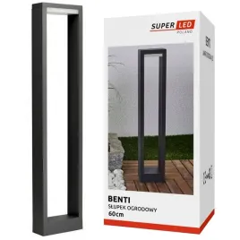 lampa-ogrodowa-led-10w-stojaca-slupek-ogrodowy-60-cm-premium-czarna