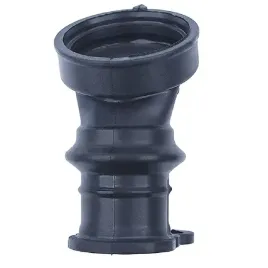 kolektor-lacznik-gaznika-stihl-ms270-ms280